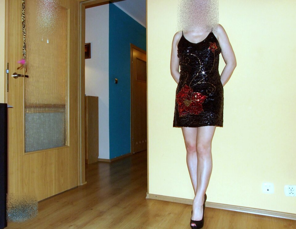 DSCF0446.JPG - VikiHans