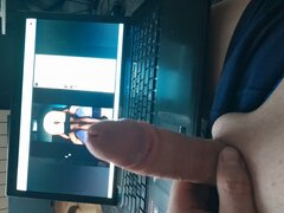 IMG_20231208_160830_(4000_x_3000_piksel).jpg - Izaaijan