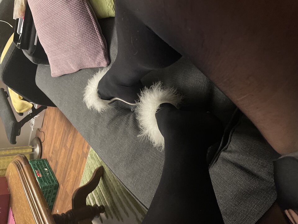 image.jpg - ponczoszka3