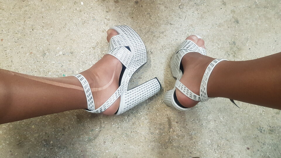 20231208_175017.jpg - bruno1981