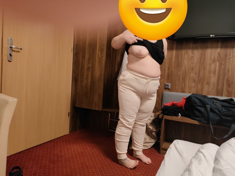 IMG_20231208_070022.jpg - Gabi42gabi