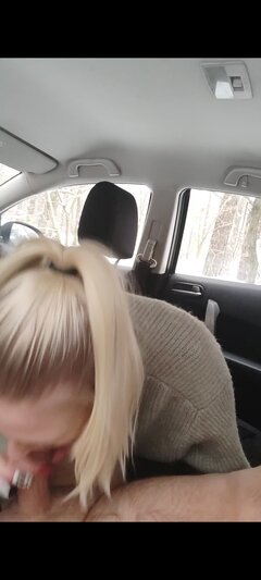 Screenshot_2023-12-08-18-16-54-13_c1ebbaff44ba152fb7f7c2e1f7129f