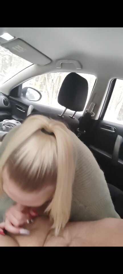 Screenshot_2023-12-08-18-16-42-74_c1ebbaff44ba152fb7f7c2e1f7129f - OnDlaSexu