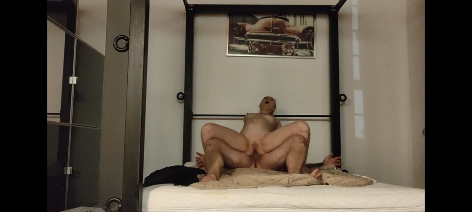 Screenshot_2023-12-08-18-14-42-15_c1ebbaff44ba152fb7f7c2e1f7129f - OnDlaSexu