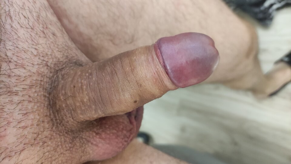 IMG_20231208_182521.jpg - Kriss7788