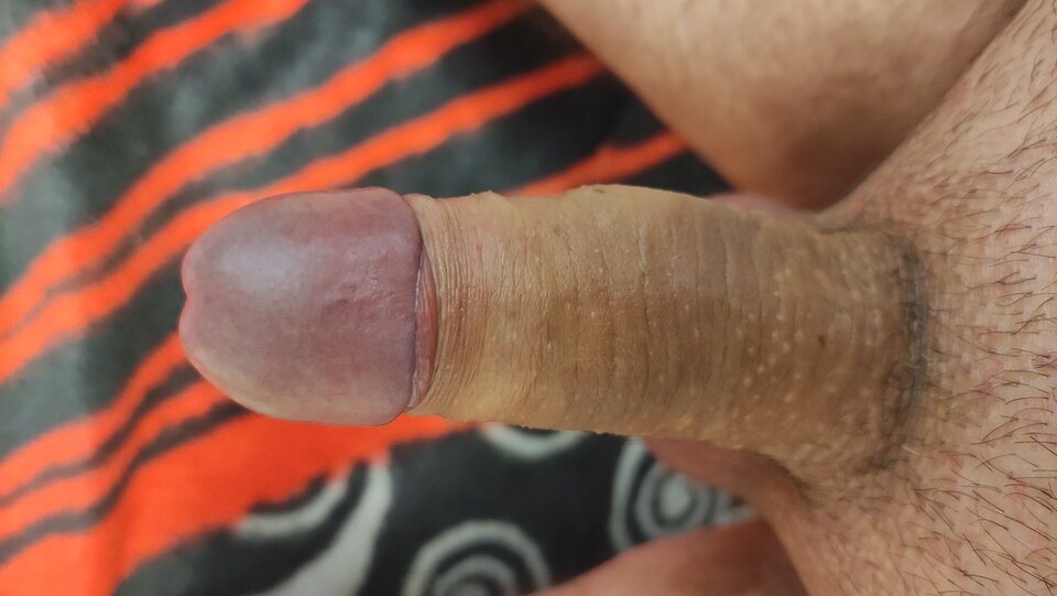 IMG_20231208_182421.jpg - Kriss7788