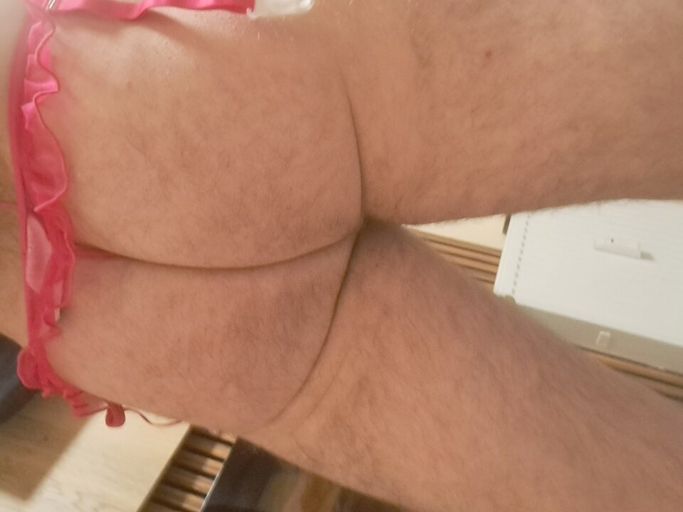 20231208_184443.jpg - rafal1410