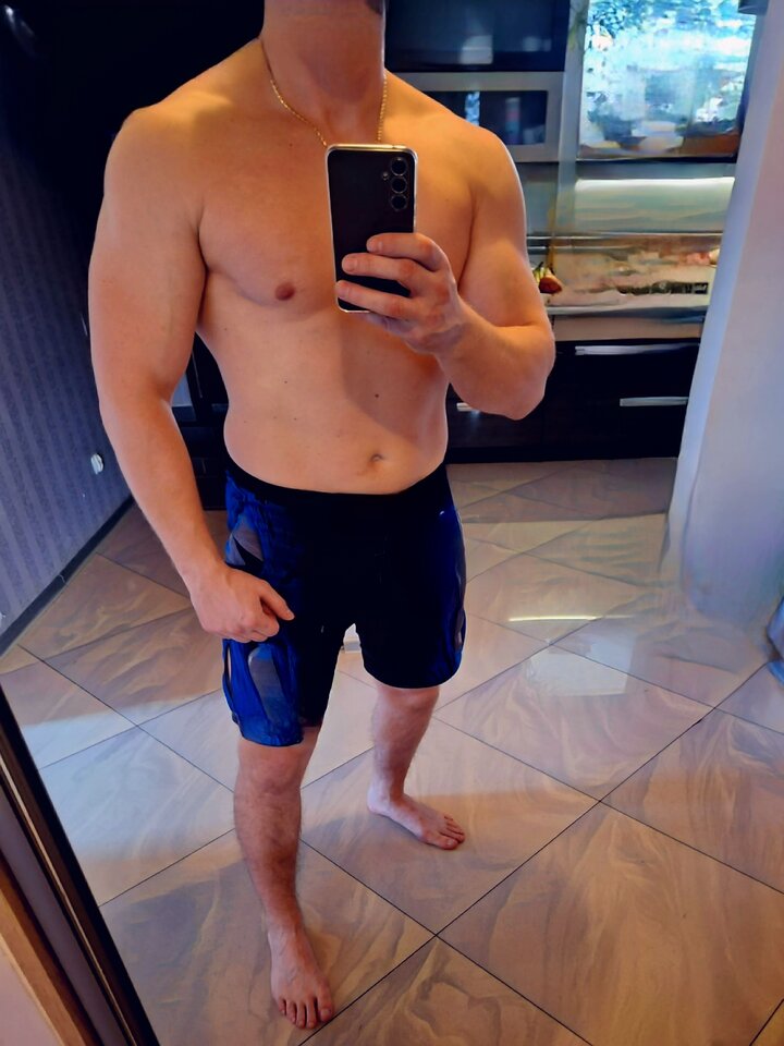 20231125_120355.jpg - Piterbull87