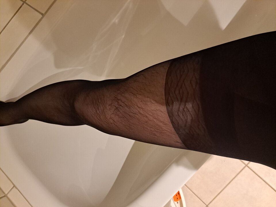 20231208_185410.jpg - rafal1410