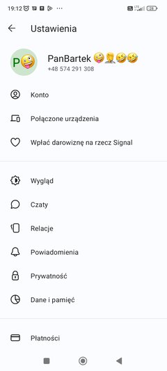 1000002535.jpg
