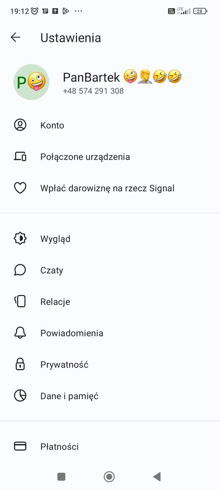1000002535.jpg - WaniaWania