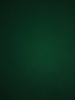 IMG20231208195723.jpg