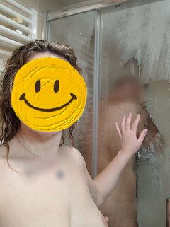 IMG_20231208_213420.jpg
