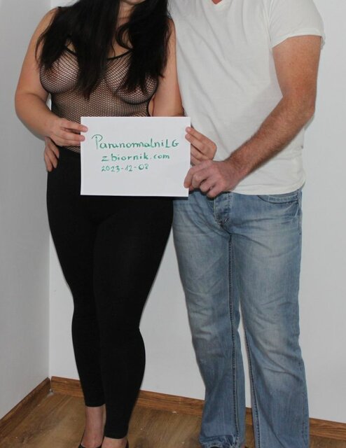 weryfikacja.jpg - ParanormalniLG