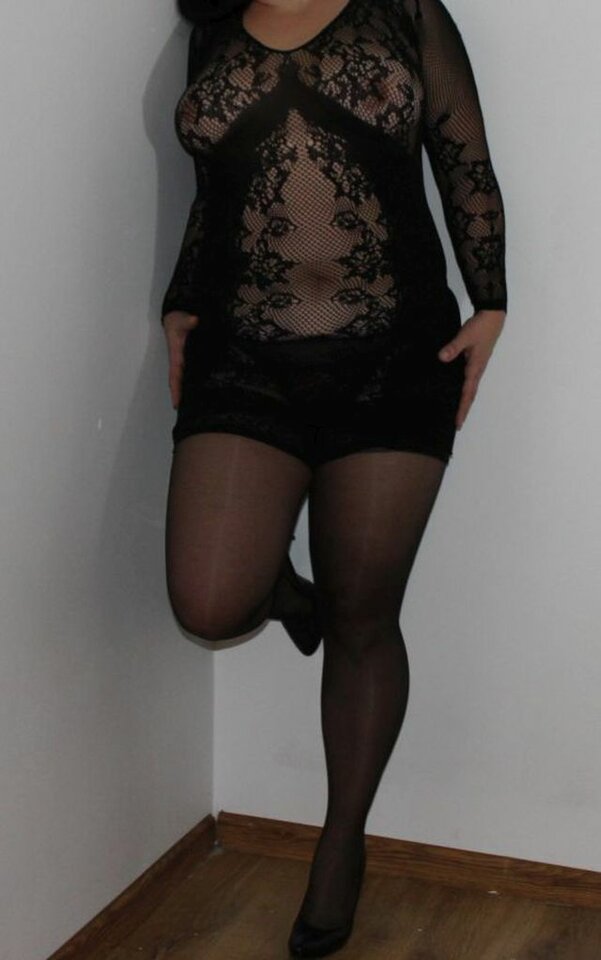 IMG_3738.jpg - ParanormalniLG