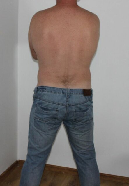 IMG_3743.jpg - ParanormalniLG