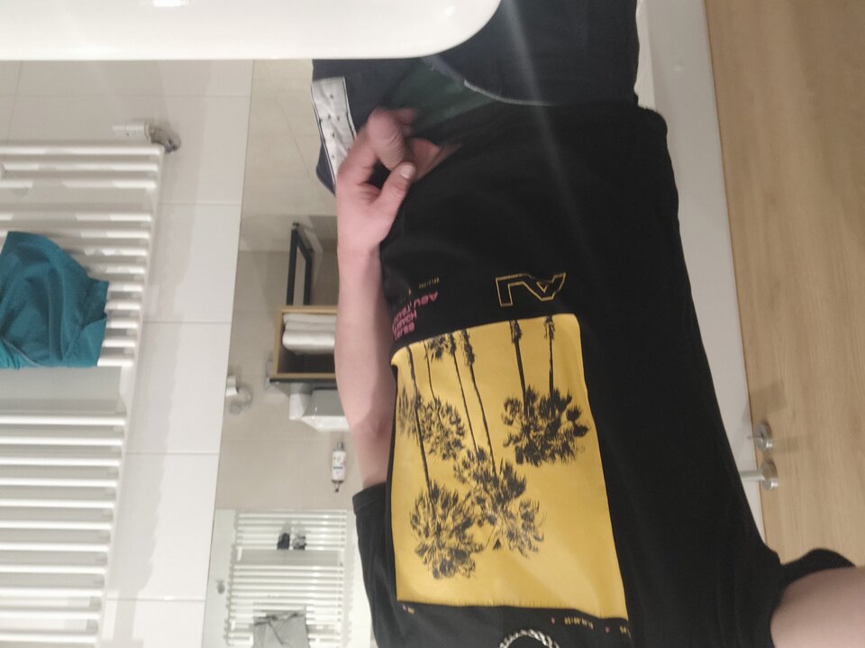 17020742050734964160538115258260.jpg - nokha5