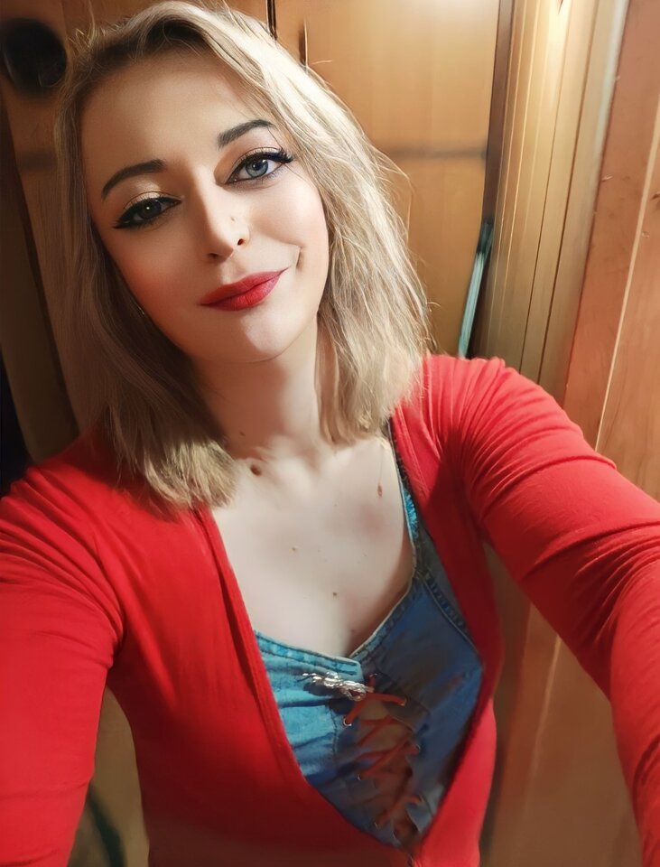 IMG_20231206_193142.jpg - LonaXXX