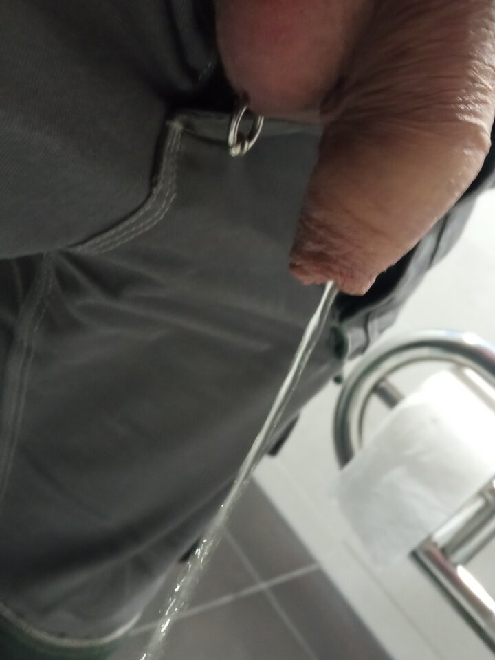 IMG_20231208_122344.jpg - premier4442