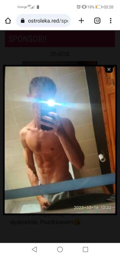 Screenshot_20231111_032034_com.android.chrome.jpg