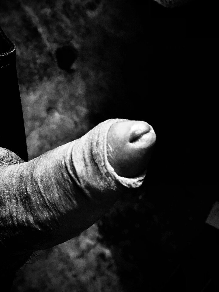 IMG_0896.jpeg - jaseporn