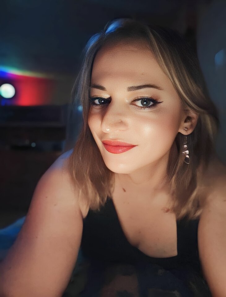 1701711522982.jpg - LonaXXX