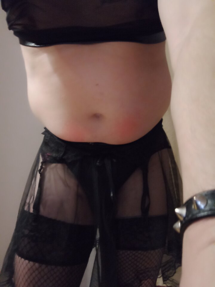 IMG_20231209_004816.jpg - premier4442