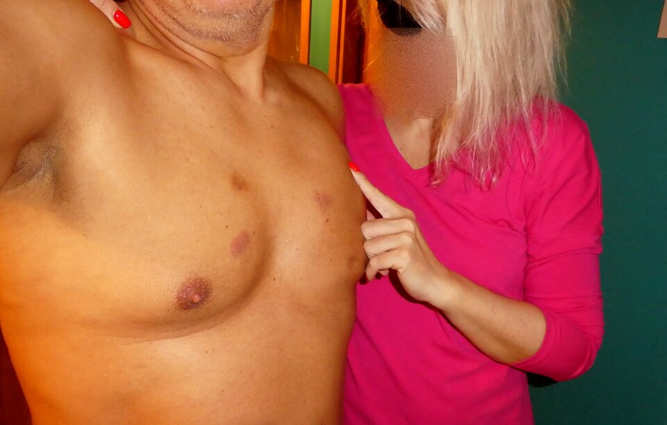 P1030156.JPG - VikiHans