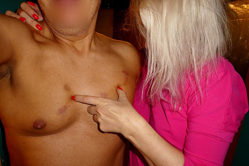 P1030157.JPG - VikiHans