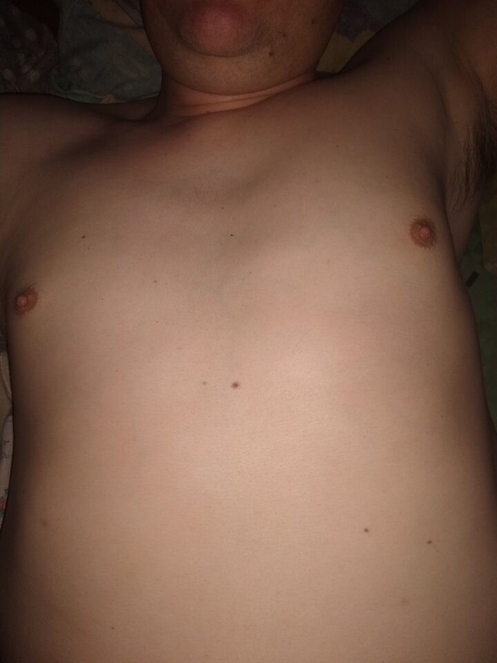 IMG_20231209_000642561.jpg - Stiv378