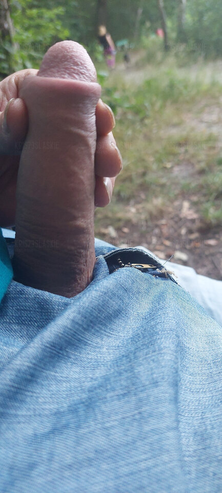 20230712_192820.jpg - kris73slaskie