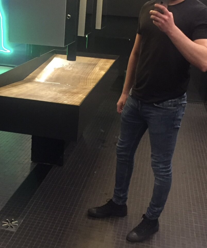 IMG_0258.jpeg - open1995bi