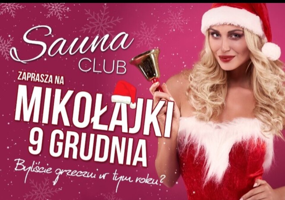 Screenshot_20231207-182009_Samsung Internet.jpg - SaunaClub_Bielsko