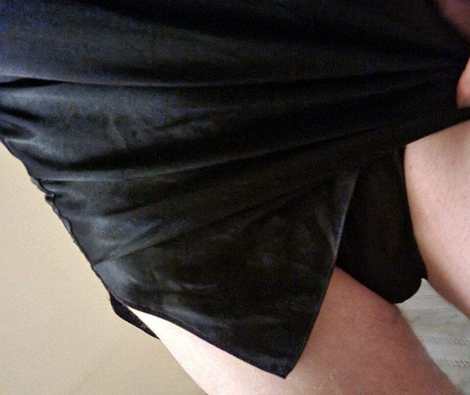 20231209_010424.jpg - kasiawrajstopach