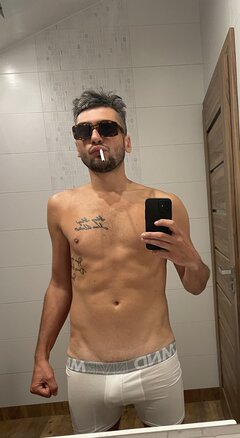 IMG_4998.jpeg