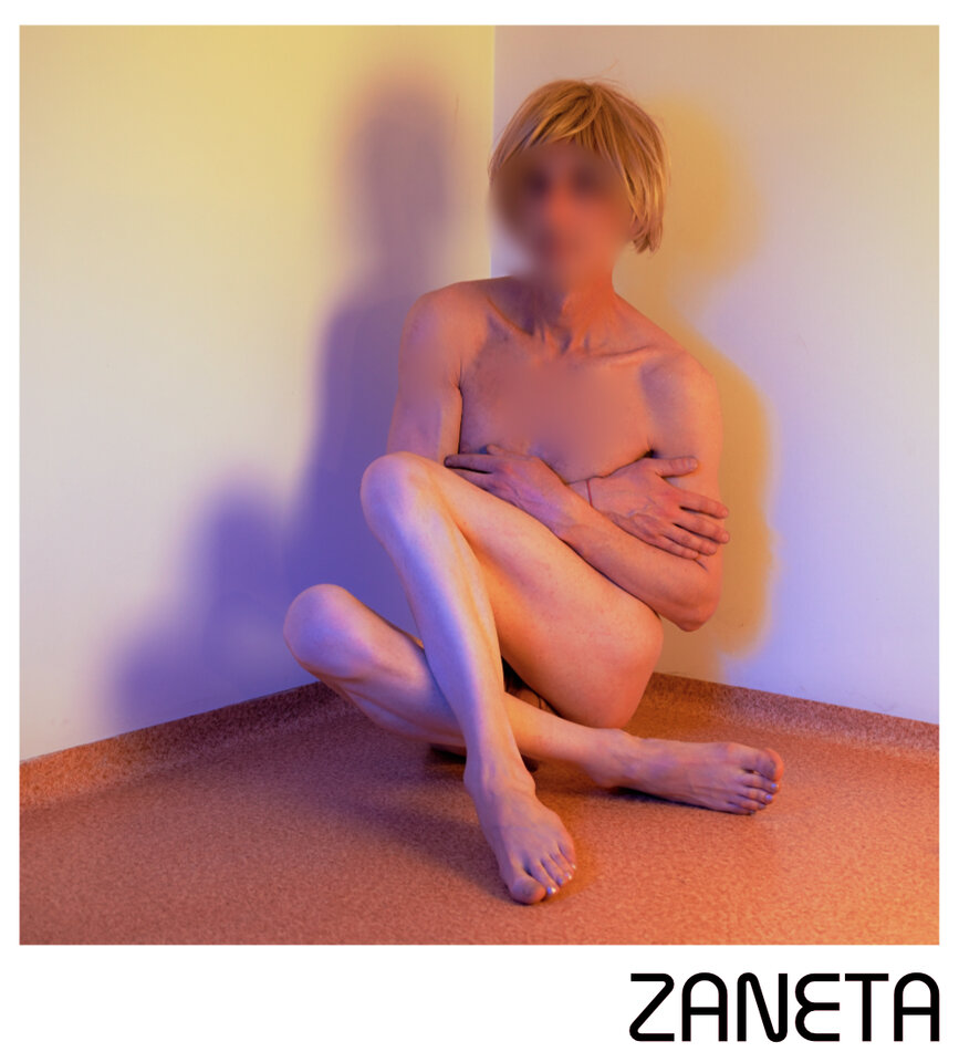 DSC_1974.JPG - zaneta201990