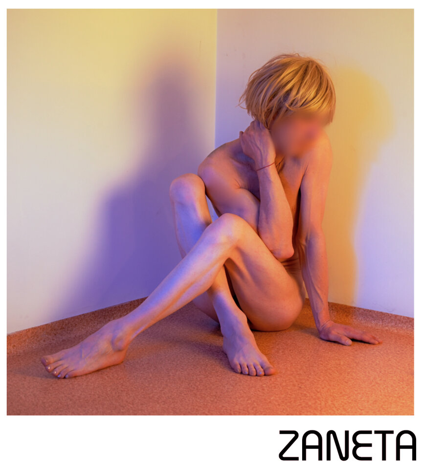 DSC_1973.JPG - zaneta201990