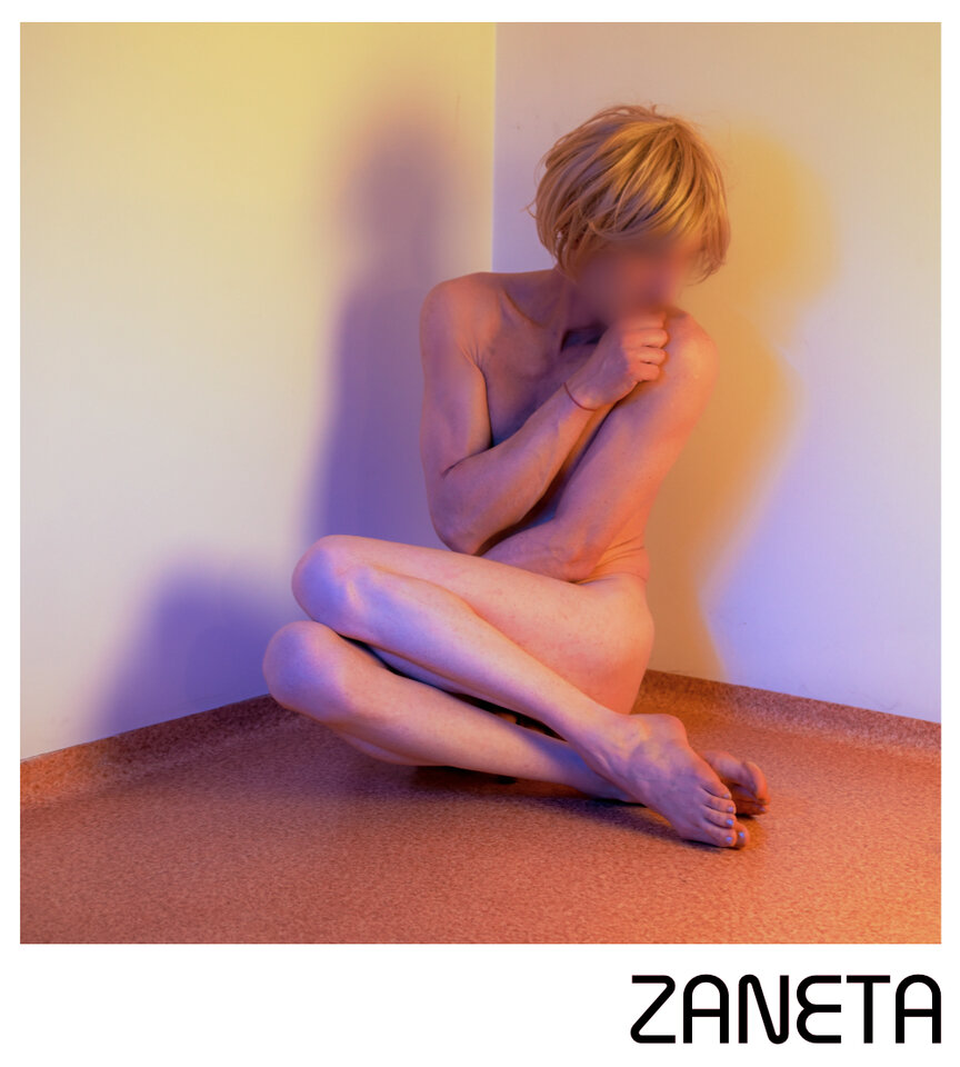 DSC_1975.JPG - zaneta201990