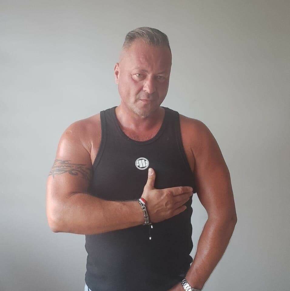 FB_IMG_1701882237781.jpg - donpazgano1