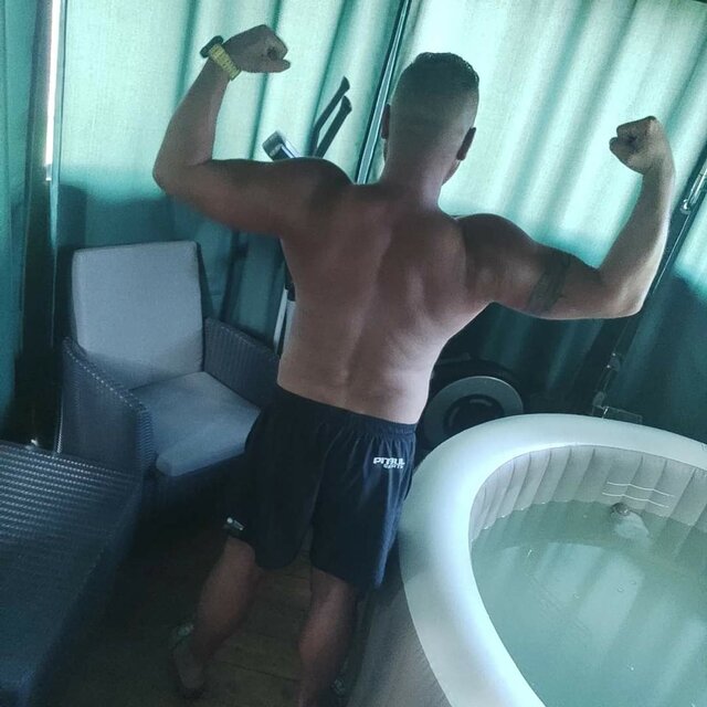 donpazgano1
