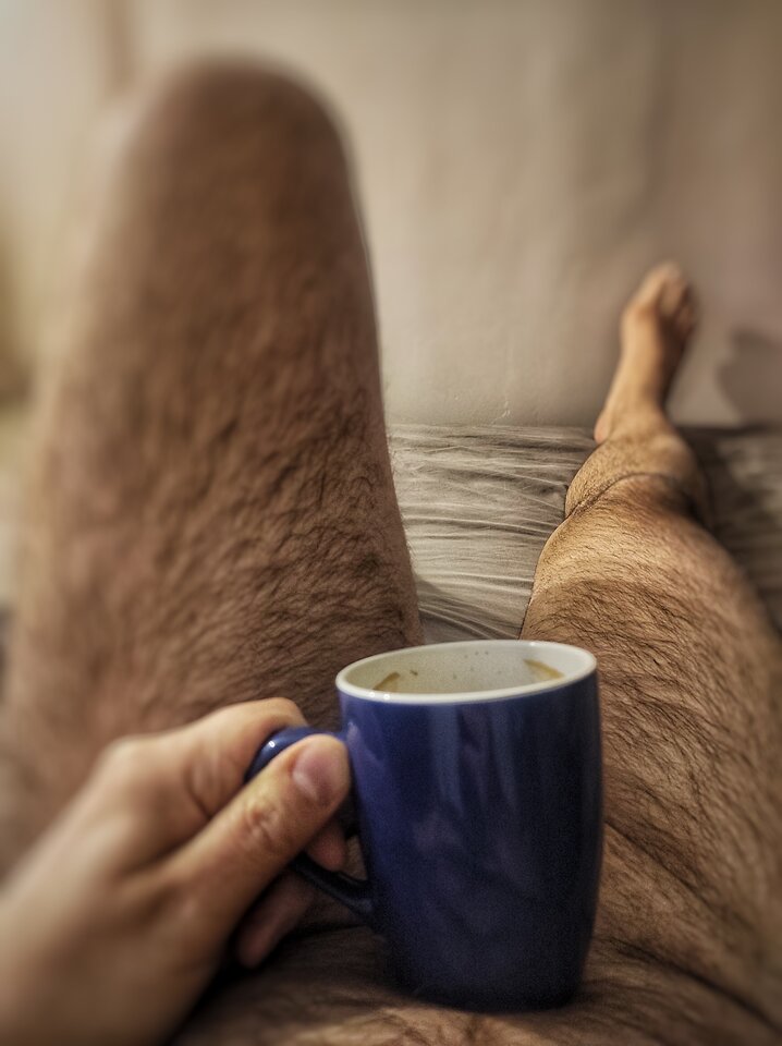 zbk.jpeg - FotoMarcin