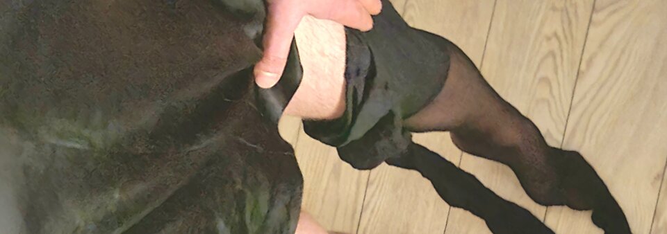 20231209_011333.jpg - kasiawrajstopach