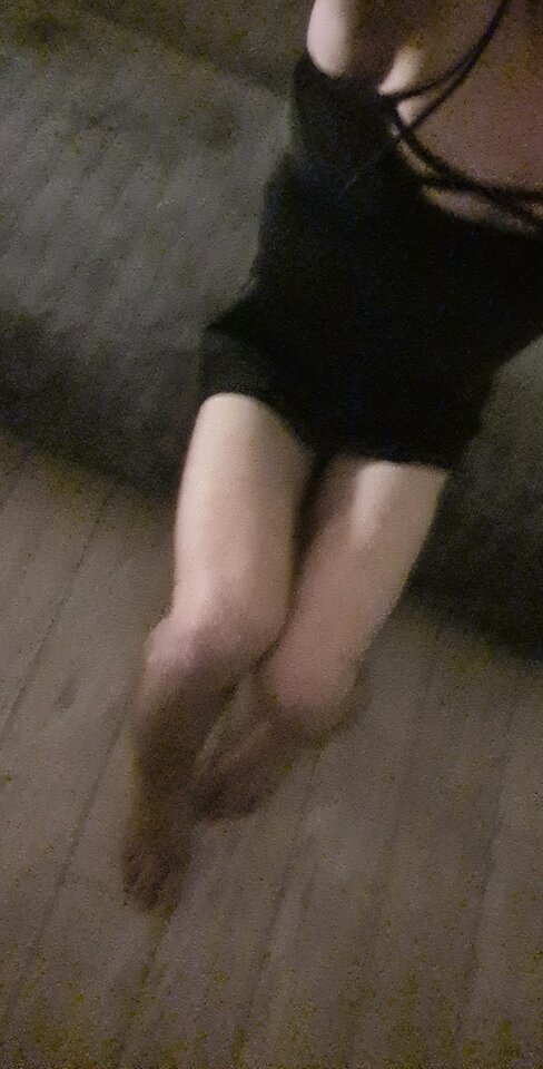 20231209_005955.jpg - kasiawrajstopach