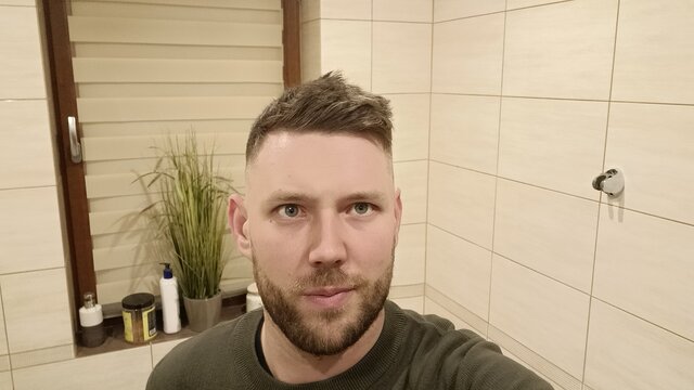 Szarmancki_32
