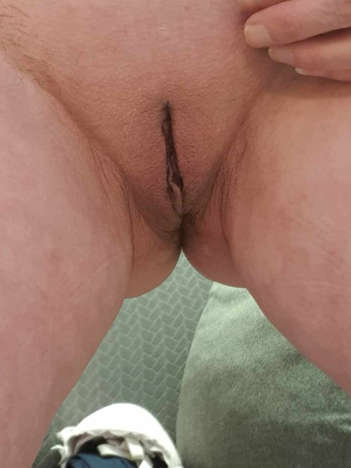 received_1024078585313396.jpg - para7374dln