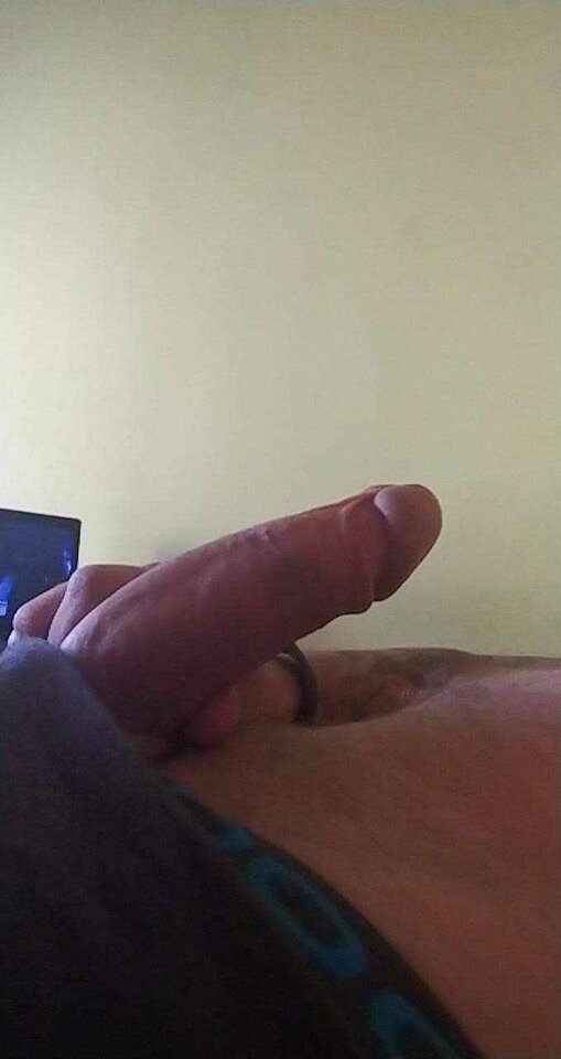 received_311153875149643.jpeg - Kutasiara755