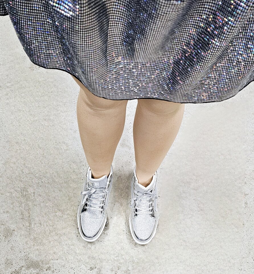 1000000533.jpg - Sunia_trans_Agunia