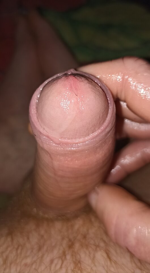 IMG_20231209_091037.jpg - belton50000