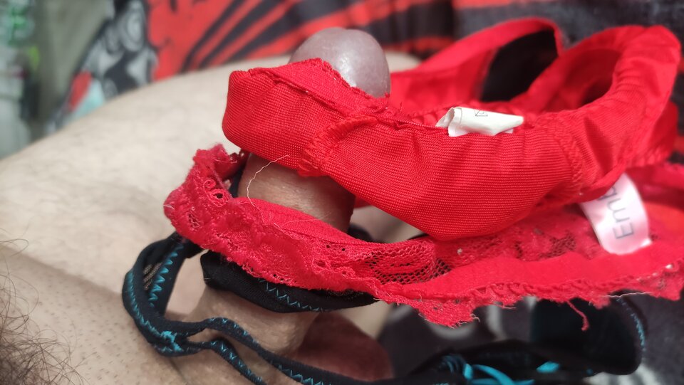 IMG_20231209_091346.jpg - Kriss7788