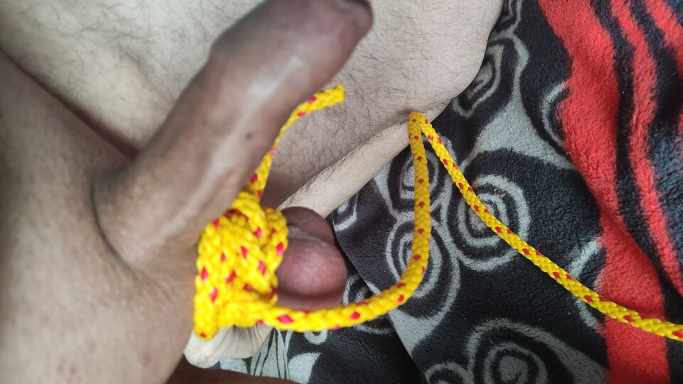 IMG_20231209_091105.jpg - Kriss7788